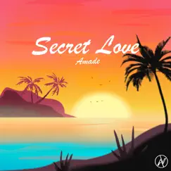 Secret Love Song Lyrics