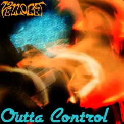 Outta Control - Single by Vellocet album reviews, ratings, credits