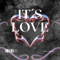 It's Love (Extended Mix) - Single by Norm Summer album reviews, ratings, credits