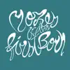 Mozes and the Firstborn album lyrics, reviews, download