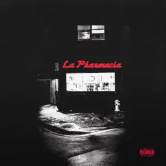 La Pharmacia (feat. Foreign Teck) by Bizzy Crook album reviews, ratings, credits