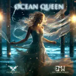 Ocean Queen Song Lyrics