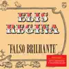 Falso Brilhante (Remastered 2022) album lyrics, reviews, download