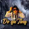 Do Ya Ting - Single album lyrics, reviews, download