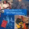 Husker du byfesterne album lyrics, reviews, download