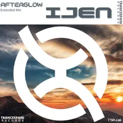 Afterglow (Extended Mix) Song Lyrics