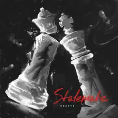 Stalemate - Single by Crasys album reviews, ratings, credits