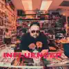 Influencer - Single (feat. DBD) - Single album lyrics, reviews, download