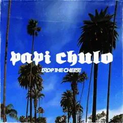 Papi Chulo (Extended Mix) - Single by Drop The Cheese album reviews, ratings, credits
