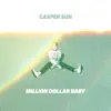 Million Dollar Baby - Single album lyrics, reviews, download