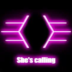 She's Calling (feat. YvngNaz) - Single by Dj_echooo album reviews, ratings, credits