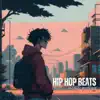 Freestyle Rap Beat Boom Bap album lyrics, reviews, download