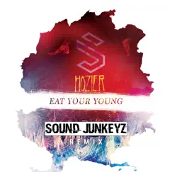 Eat Your Young Remix - Single by Sound Junkeyz Remixes album reviews, ratings, credits