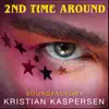 2nd Time Around (Remixed) - Single album lyrics, reviews, download