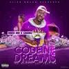 Codeine Dreams album lyrics, reviews, download