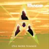 One More Summer album lyrics, reviews, download