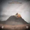 Forever Fearless - Single album lyrics, reviews, download