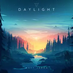 Daylight Song Lyrics