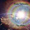 Divine Intervention - Single album lyrics, reviews, download