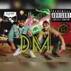 DM (feat. ForeverBigW) - Single album lyrics, reviews, download