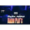 Makin Play's - Single (feat. DarkVyb) - Single album lyrics, reviews, download