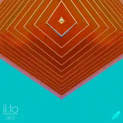 Aija - Single by Il:lo album reviews, ratings, credits