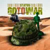 Go to War - Single album lyrics, reviews, download
