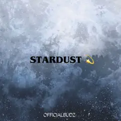 Stardust Song Lyrics