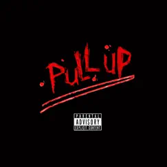 Pull Up - Single by Sanché album reviews, ratings, credits