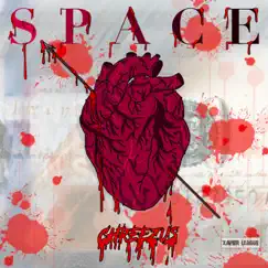 Space - Single by Chreezus album reviews, ratings, credits