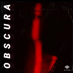 Obscura by Aim To Head album reviews, ratings, credits