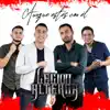 Aunque Estés Con Él - Single album lyrics, reviews, download