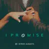 I Promise - Single album lyrics, reviews, download
