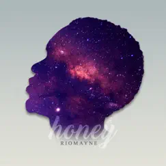 Honey - Single by Rio Mayne album reviews, ratings, credits