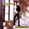Mi ranchito album lyrics, reviews, download