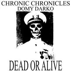 Chronic Chronicles (feat. DJ Darko) - Single by Domy Darko album reviews, ratings, credits