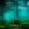 S. 159 - LW A53 - Venezia e Napoli - EP album lyrics, reviews, download