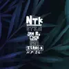 NTKCTZ.01 (feat. Fro., SamPro, Ohno Da French, Isaac B & HopeSigh) - Single album lyrics, reviews, download