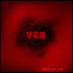 Yea - Single by Phe simi album reviews, ratings, credits