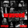 Wasted (feat. SeanM$) - Single album lyrics, reviews, download