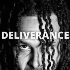 Deliverance - Single by BreadUp Rich album reviews, ratings, credits