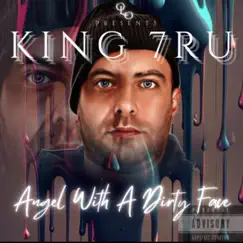 Angel With a Dirty Face by King 7ru album reviews, ratings, credits