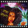 Baby Shorty (feat. Nas Aquil) - Single album lyrics, reviews, download