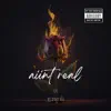 Aiint real (feat. Skull-E) - Single album lyrics, reviews, download