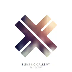 The Scene by Electric Callboy album reviews, ratings, credits
