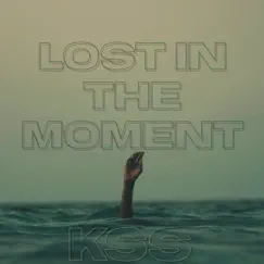 Lost In the Moment Song Lyrics