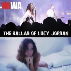 The Ballad of Lucy Jordan Song Lyrics