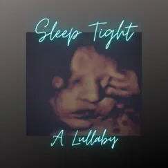 Sleep Tight Song Lyrics