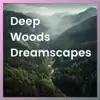 Deep Woods Dreamscapes album lyrics, reviews, download