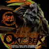 No One Survives Oktober album lyrics, reviews, download